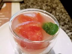 -辉哥火锅(虹桥路店)