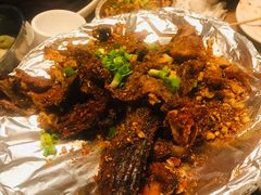 -老号尤兔头(幸福店)