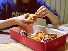 -月枫堂(长春这有山店)