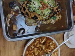 -素行天下(国投财富广场店)