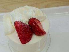 -好利来(新建北路店)