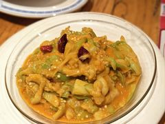 -老雒阳面馆·水席·洛阳菜(偃师店)