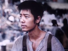 -UME影城(安贞DTS:X店)