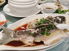 -瑞记湛江鸡饭店·粤西第一鸡(粤垦店)