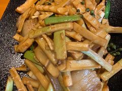 -丹江渔村(望京店)