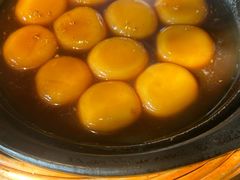 -永安水煮活鱼·仪征菜(仪征奥林匹克店)