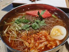 -延边烧烤•8年匠心(秦皇岛总店)
