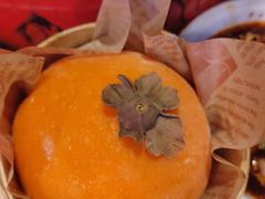 -聂发财重庆江湖菜(解放碑店)