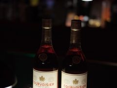 -赤红音乐现场(浦东金桥路店)