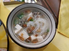 -南海渔村(火炬园店)