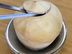 -無招牌海鮮(芽笼店)