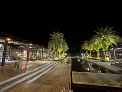 -石梅湾艾美度假酒店