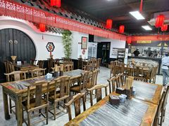 -西月城谭豆花(春熙路店)