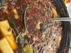 -丽华园(汉阳龙阳店)