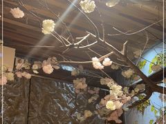 大堂-渔太泰漓江小馆·广西融合菜(西街店)