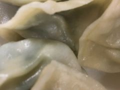 -七菜馆·东北菜·蒸饺(文体路店)
