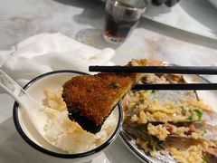 -潮人姐妹轩(海宁路店)