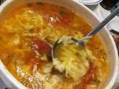 -三品香·江浙菜(松江九谊店)