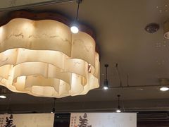 -金鼎轩(方庄天坛店)