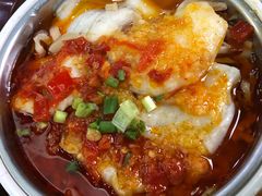 -真功夫(宁波火车南站)