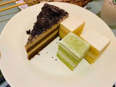 -东方之珠洗浴休闲广场(于家堡店)
