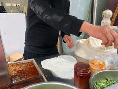 -正兴广场(人民中路店)