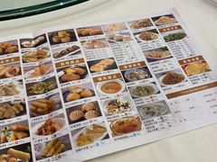 -金时代顺风大酒店(金山店)