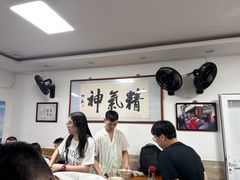 -陈记卤煮小肠