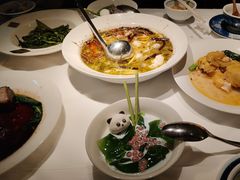 -桂满陇·锦绣江南(益田广场店)