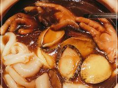 -悦海堂(金融街购物中心店)