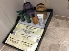 -黄河美华酒店(兰州高铁西站七里河黄河大桥店)
