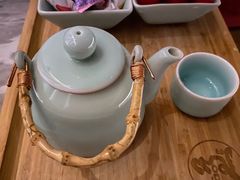 -康道天地(达邦协作广场店)