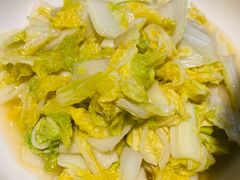 -格塘人家·山泉水煮鱼(望兴家园店)
