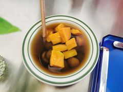 -七七家的糖水店(南湾街1号店)