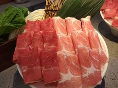 -陶乡·台湾小火锅(中华城店)