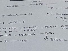 -剧狐剧本杀(徐汇1号店)