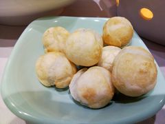 -宁海食府(大剧院店)