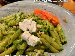 -Wagas沃歌斯(太古汇店)