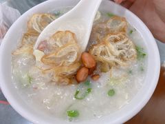 -穗银肠粉店(东川路店)