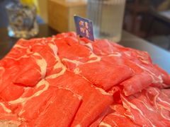 -熹悟海鲜火锅·广式打边炉