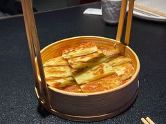-辣尚瘾·烤鱼·新川菜(牡丹园直营店)