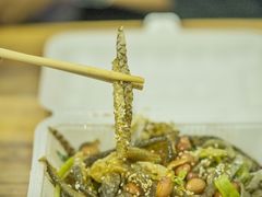 陈添记爽鱼皮-陈添記·祖傳爽鱼皮·西关老字号(广州首店)