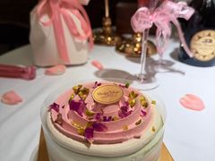 -狮拾久·现代新加坡料理(壹方城店)