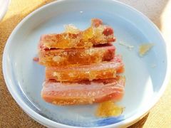 -东园小馆·早茶·淮扬小炒(宋夹城店)