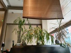 -俏立方·15年新楚菜