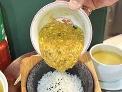 -望乡楼上海菜(陆家浜路店)