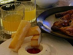 -Hi City·城市之巅