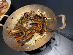 -宁邦·家宴·南京菜(红山动物园店)