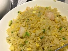 -糖朝(尖沙咀店)