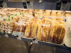 -九月生活(清波街店)